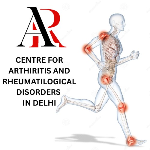 Clinic Logo